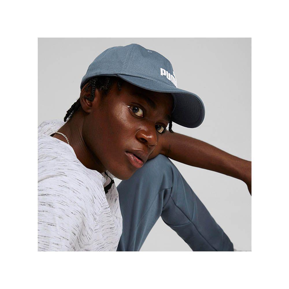 Jockey Puma Essentials 02241645-2