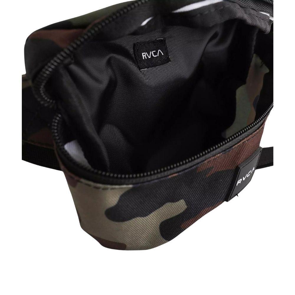 Banano Hombre RVCA WAIST PACK II-2