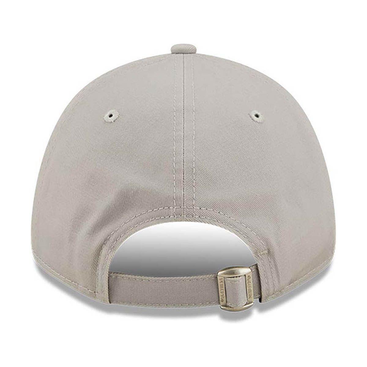 New Era Gorra Los Angeles Lakers 9FORTY Repreve 60298764-4