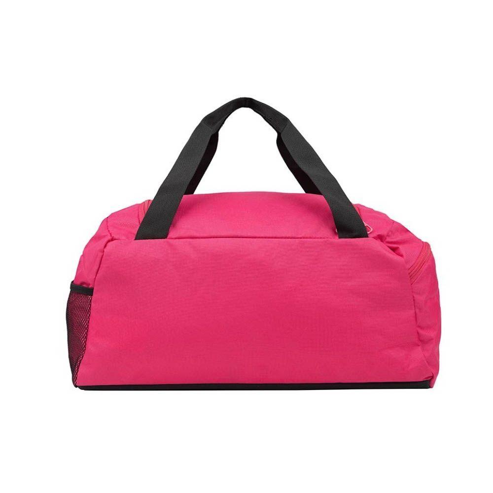 Bolso Puma Fundamentals Sport S Pink 090331 03-1