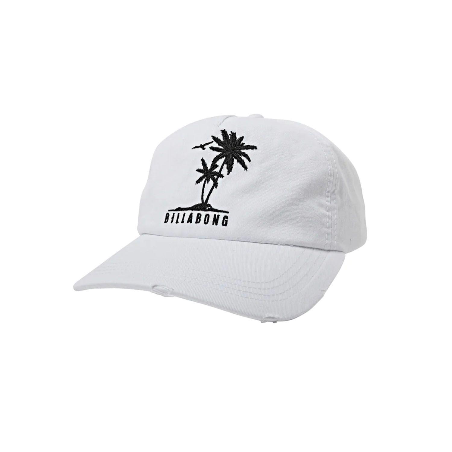 Jockey Billabong Surf Club-0