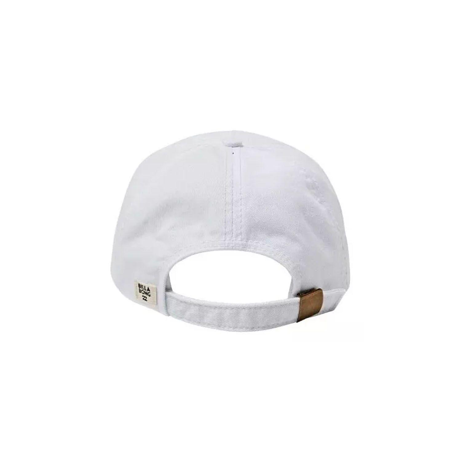 Jockey Billabong Surf Club-2