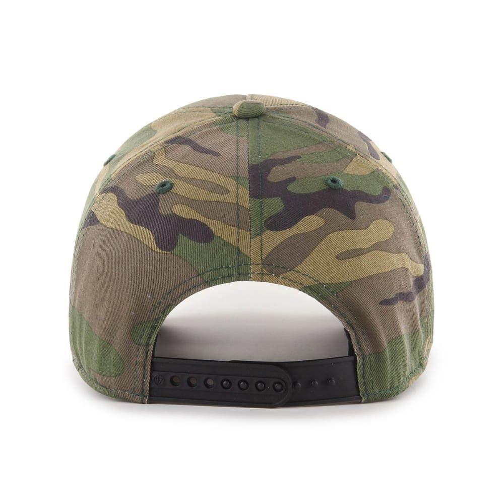 Jockey 47 Los Angeles Dodgers Grove Mvp Dt Camo-1