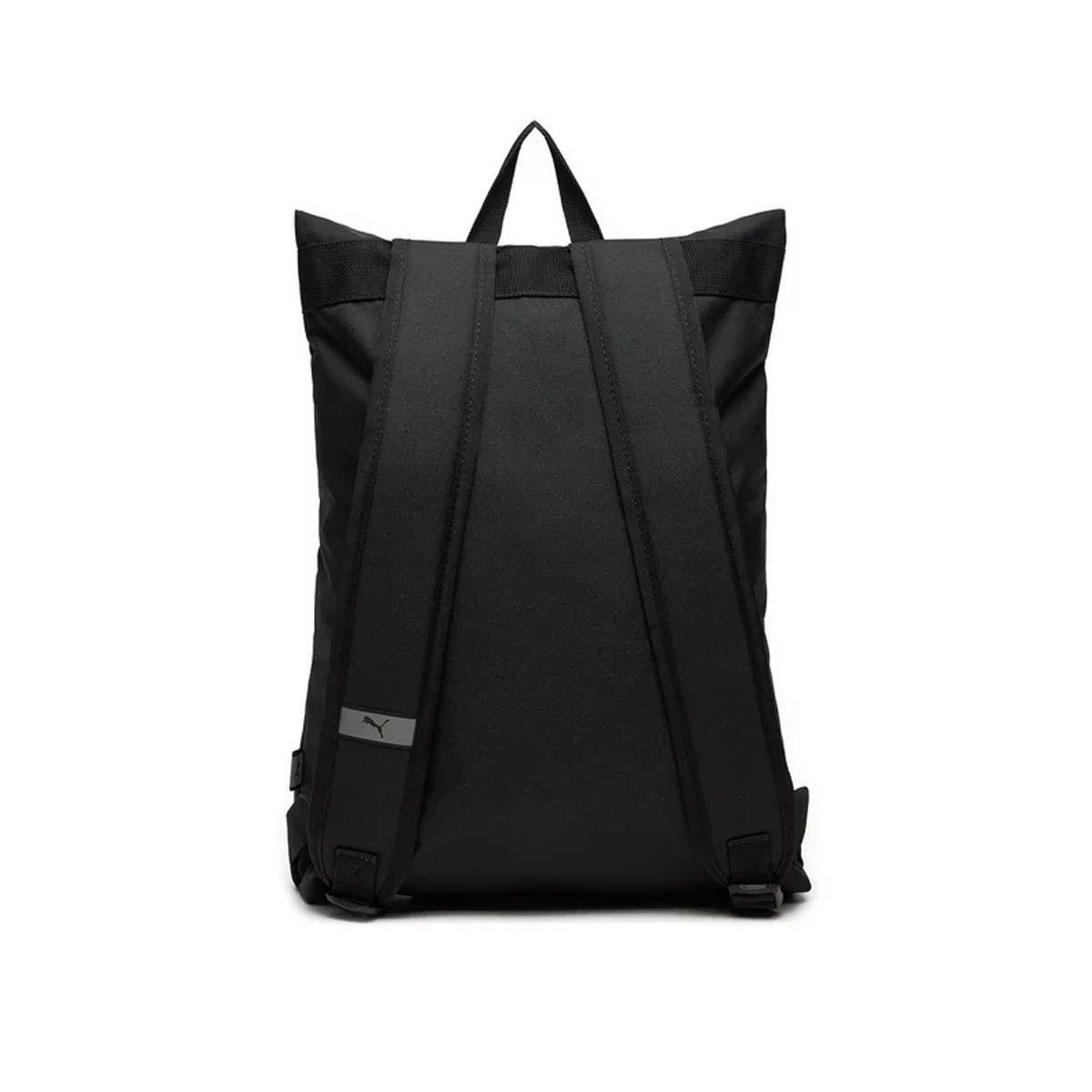 Mochila Puma Phase Elemental 090695-01-4