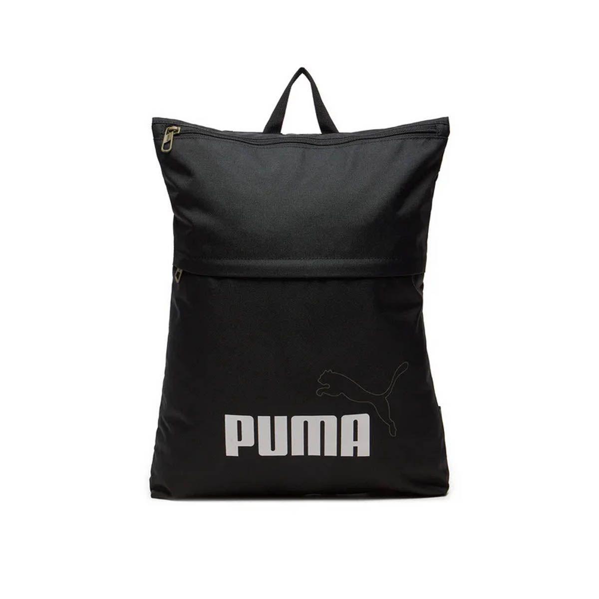 Mochila Puma Phase Elemental 090695-01-5