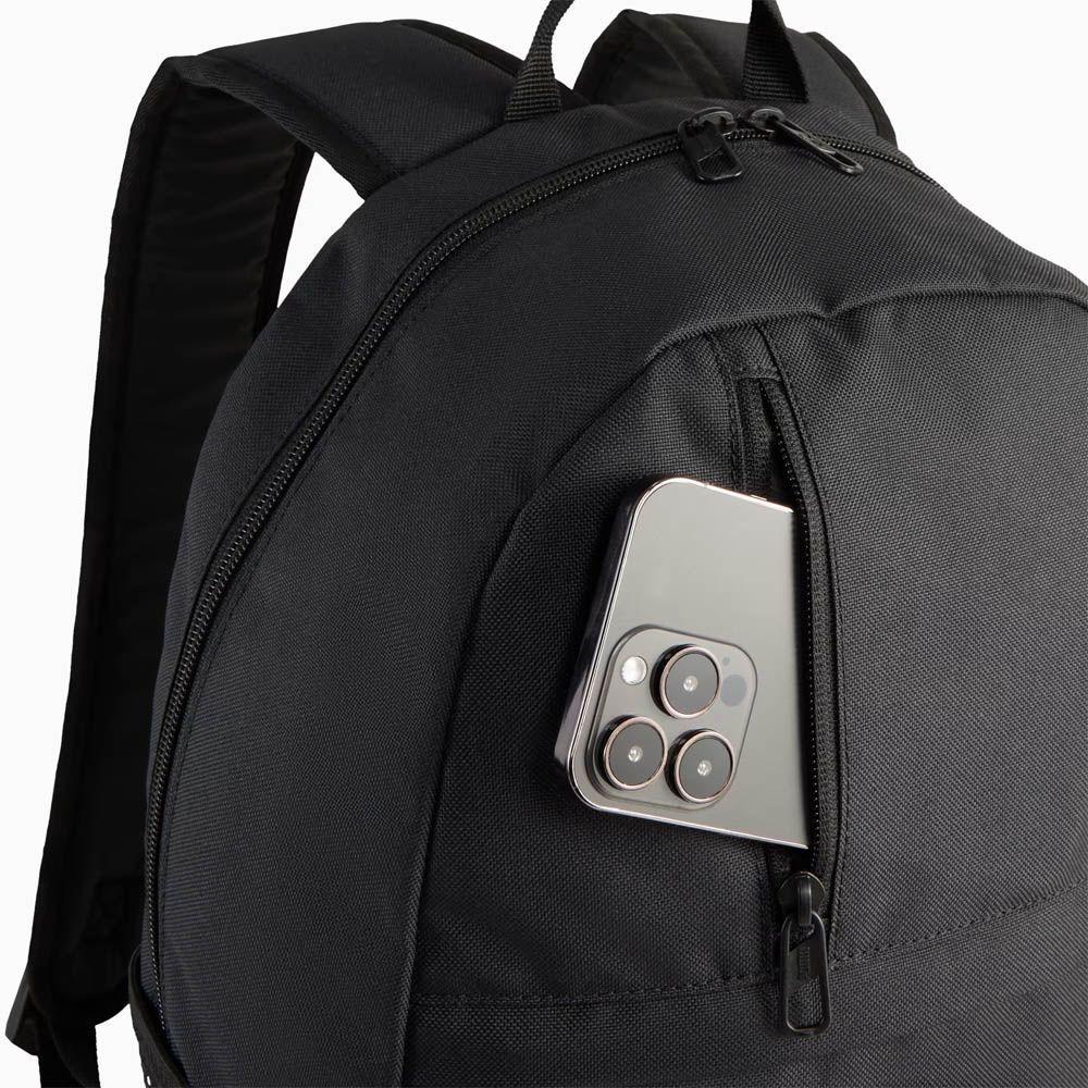Mochila Puma Phase III 091180_01-2