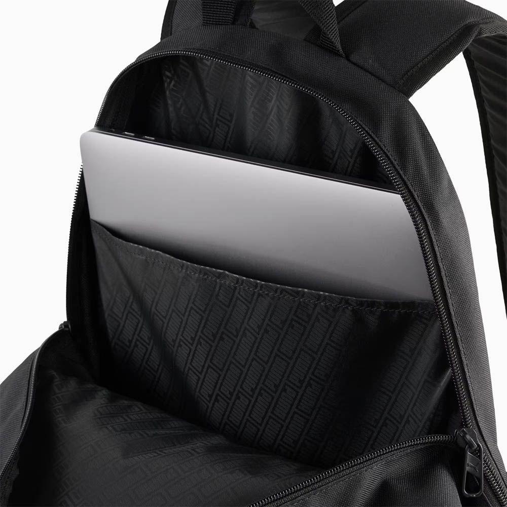 Mochila Puma Phase III 091180_01-3