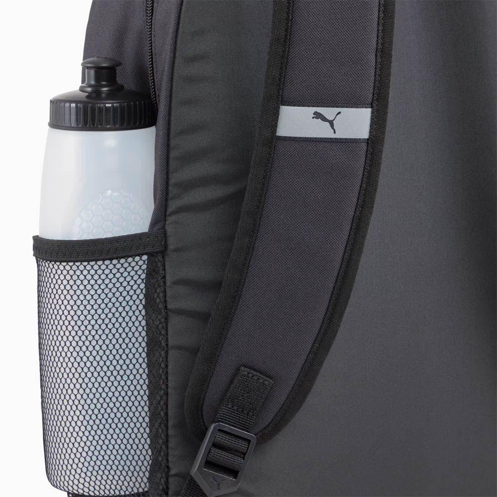 Mochila Puma Phase III 091180_01-5