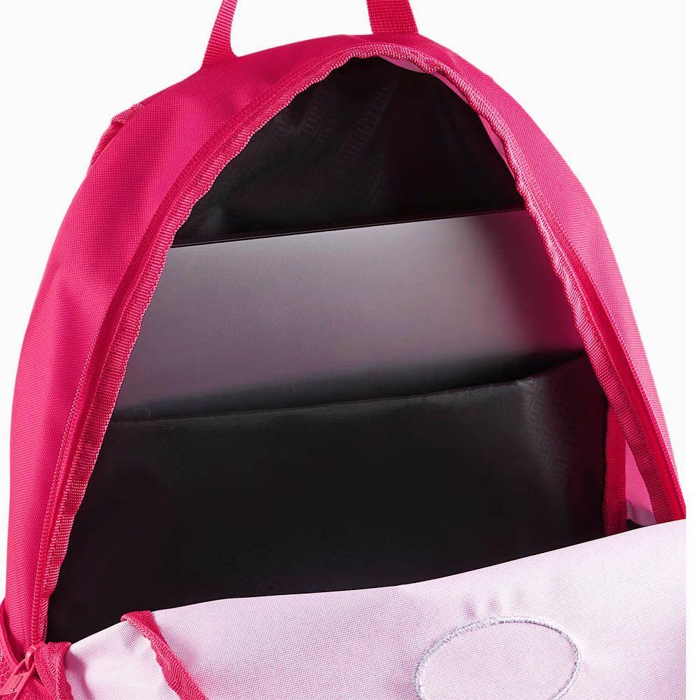 Mochila Puma Patch Pink 090803_02-3