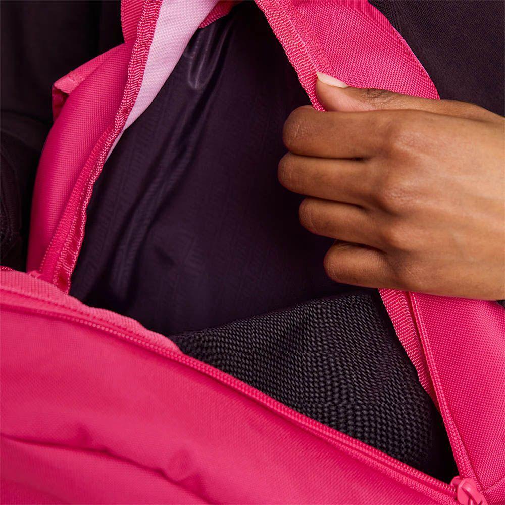 Mochila Puma Patch Pink 090803_02-4