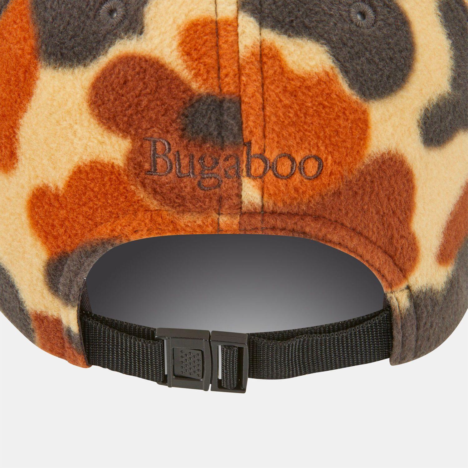 Jockey Columbia - Bugaboo Fleece Polar-2