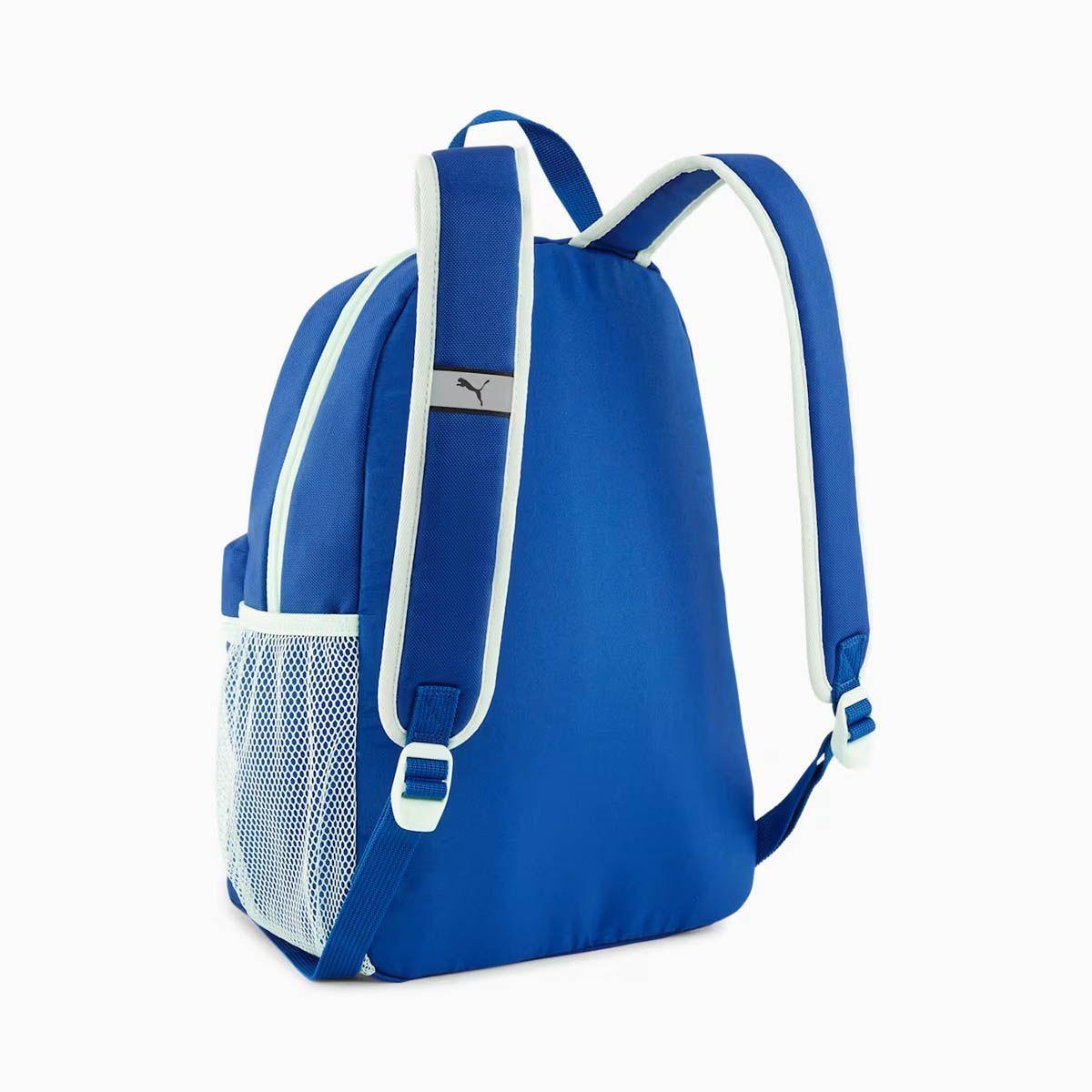 Mochila Pequeña Puma Phase 07987907-2