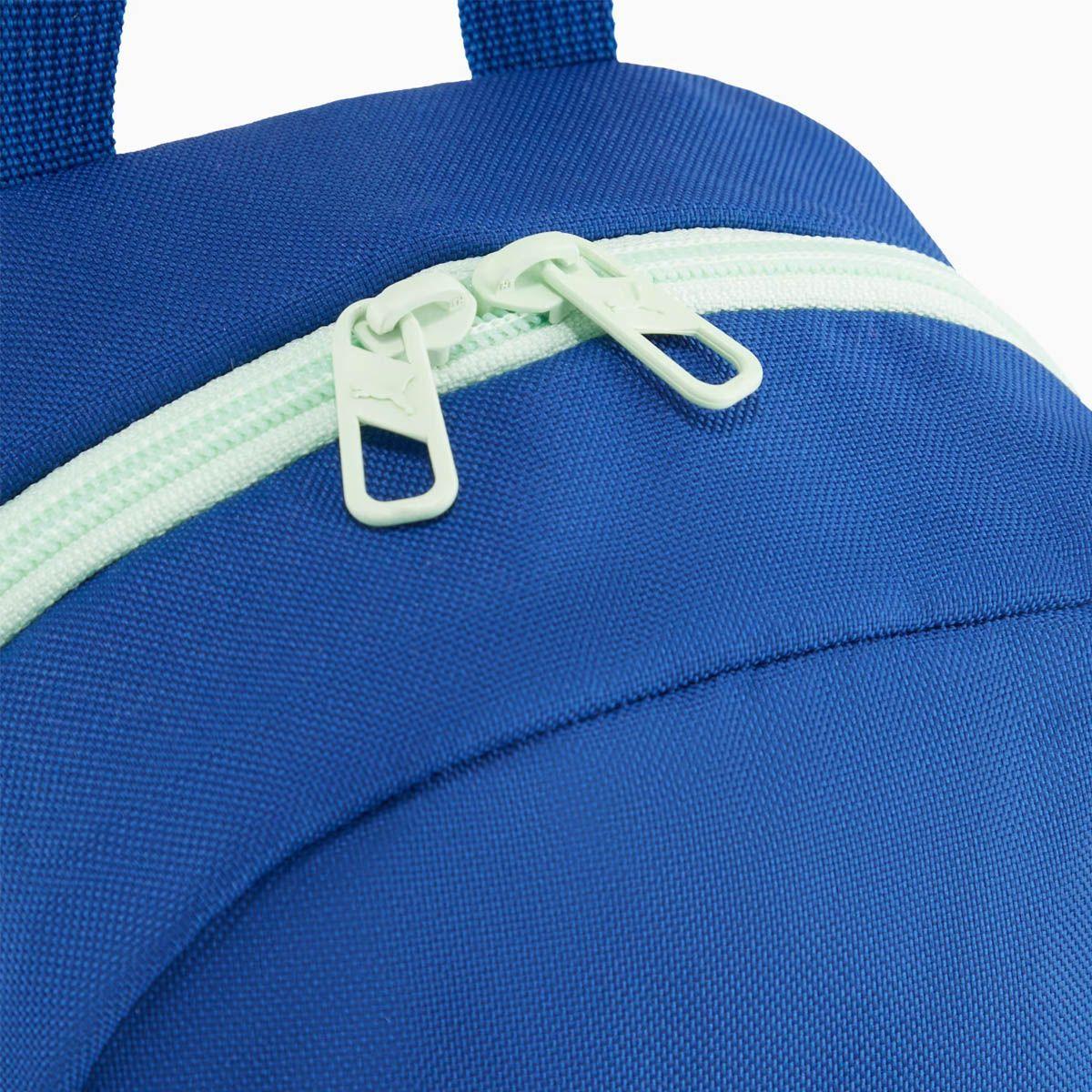 Mochila Pequeña Puma Phase 07987907-4