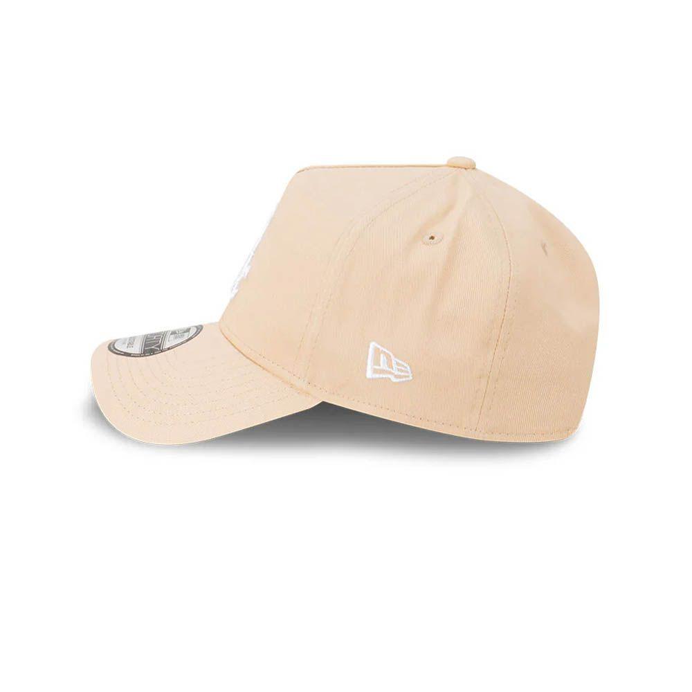 Jockey New Era Chicago White Sox League Essential Beige 9FORTY-2