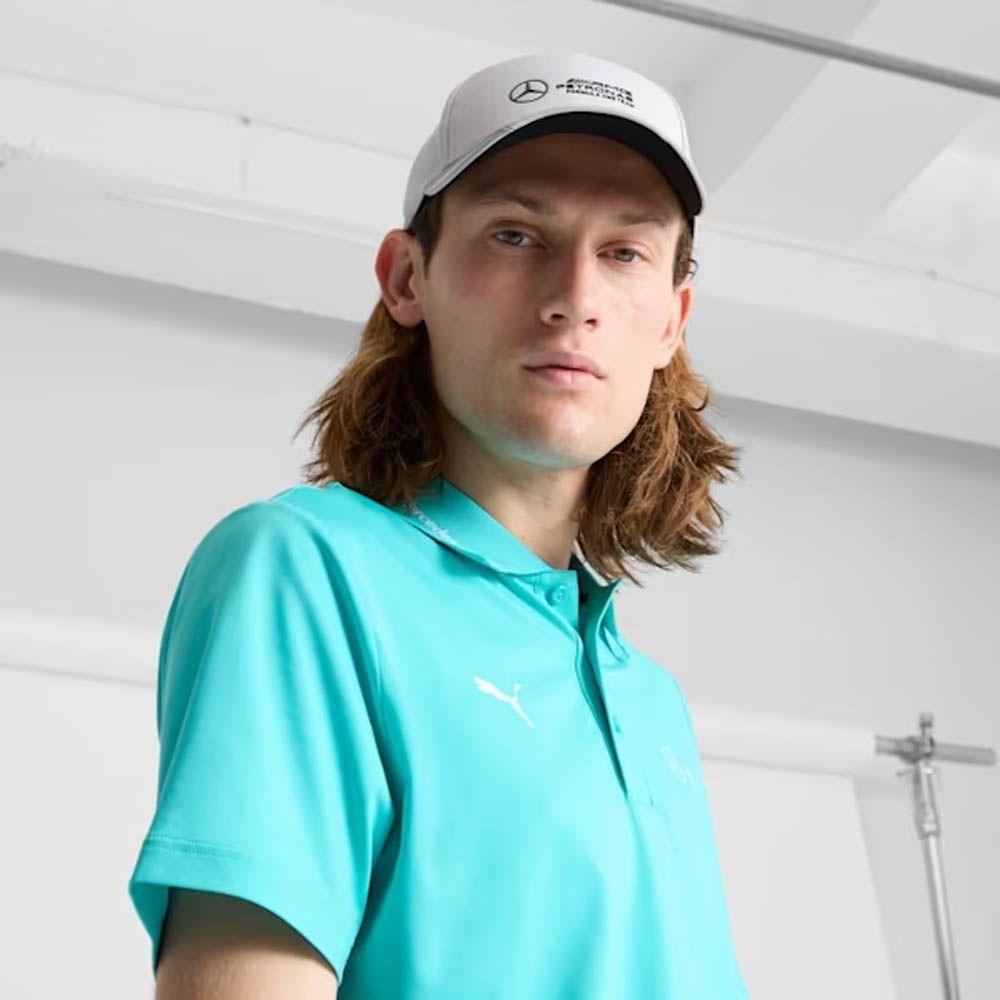 Jockey Puma Mercedes-AMG Petronas Motorsport BB 025355_02-3