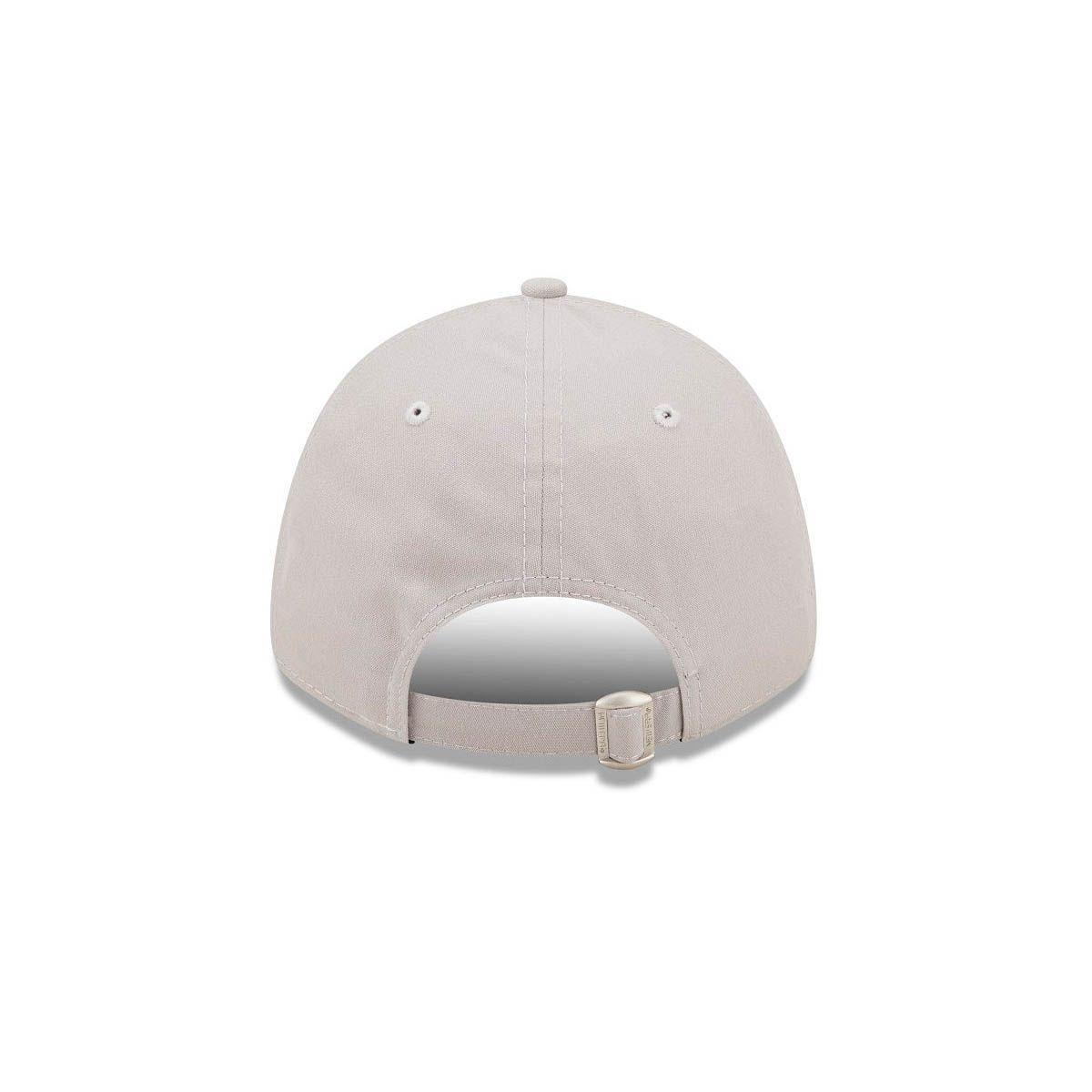 Jockey New Era Gorra Chicago Bulls 9forty Repreve 60298762-5