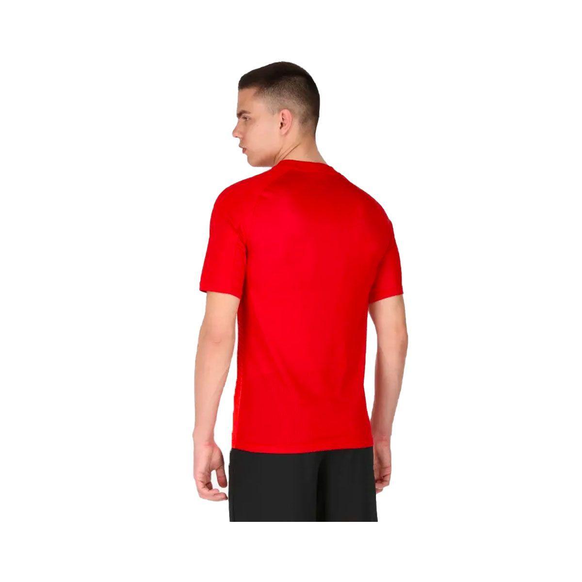Polera Futbol Total 90 - Joga Bonito-3