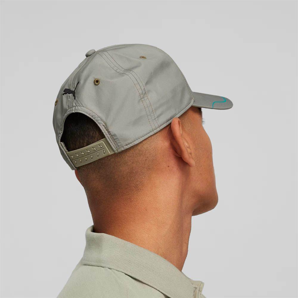 Jockey Mercedes-amg Petronas Motorsport 024485-03-4