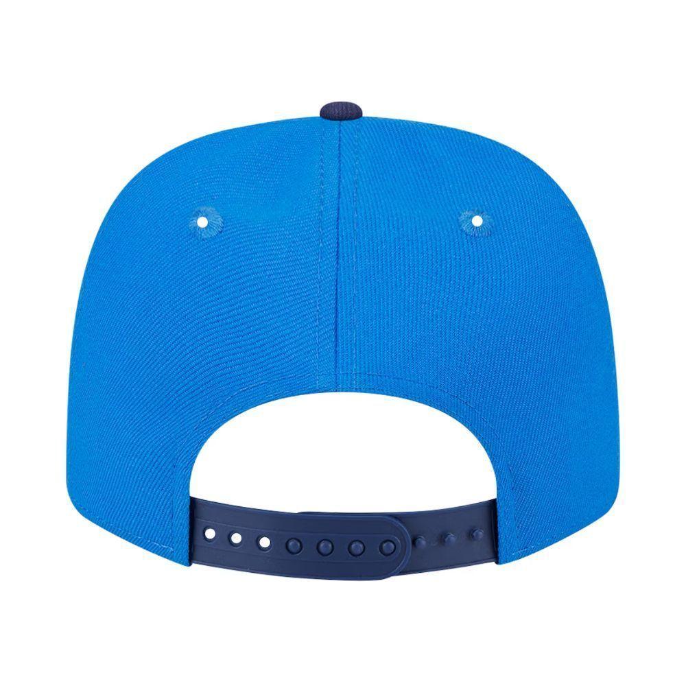 Jockey New Era New York Yankees Big League Chew 9SEVENTY-3