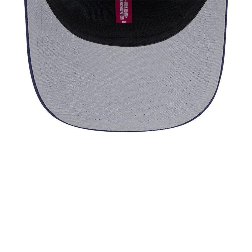 Jockey New Era New York Yankees Big League Chew 9SEVENTY-4