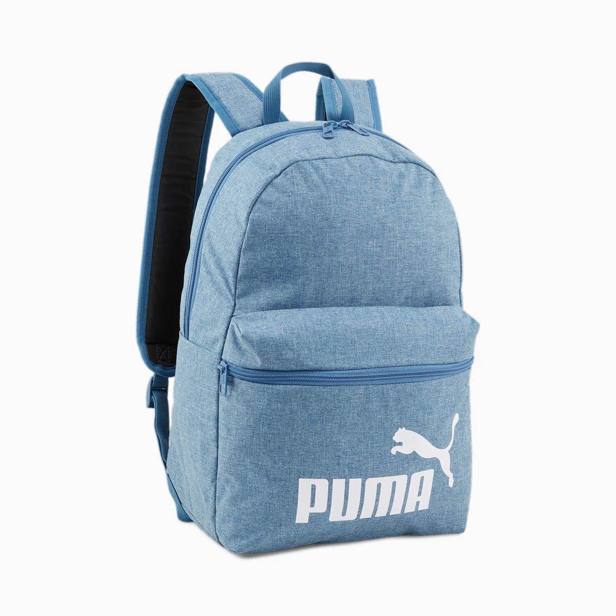 Mochila PUMA Phase III 090118-05-0