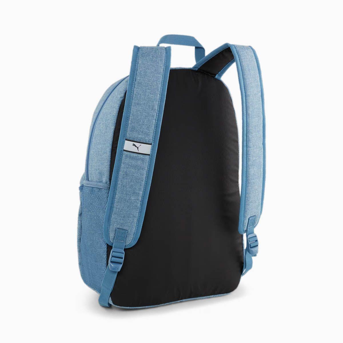Mochila PUMA Phase III 090118-05-1