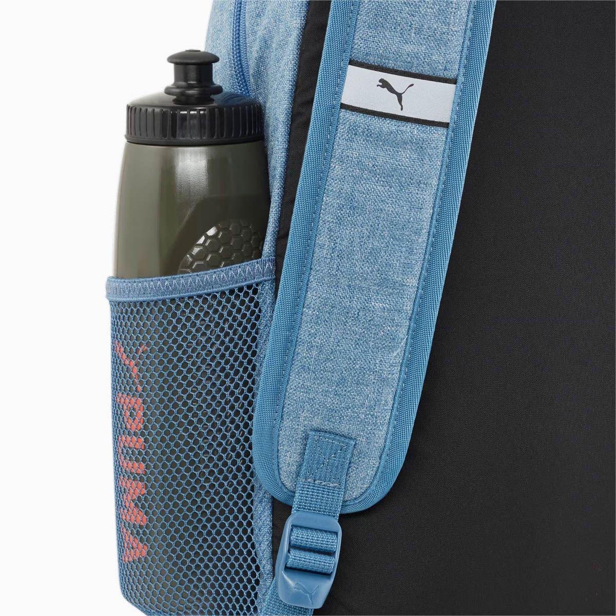 Mochila PUMA Phase III 090118-05-2