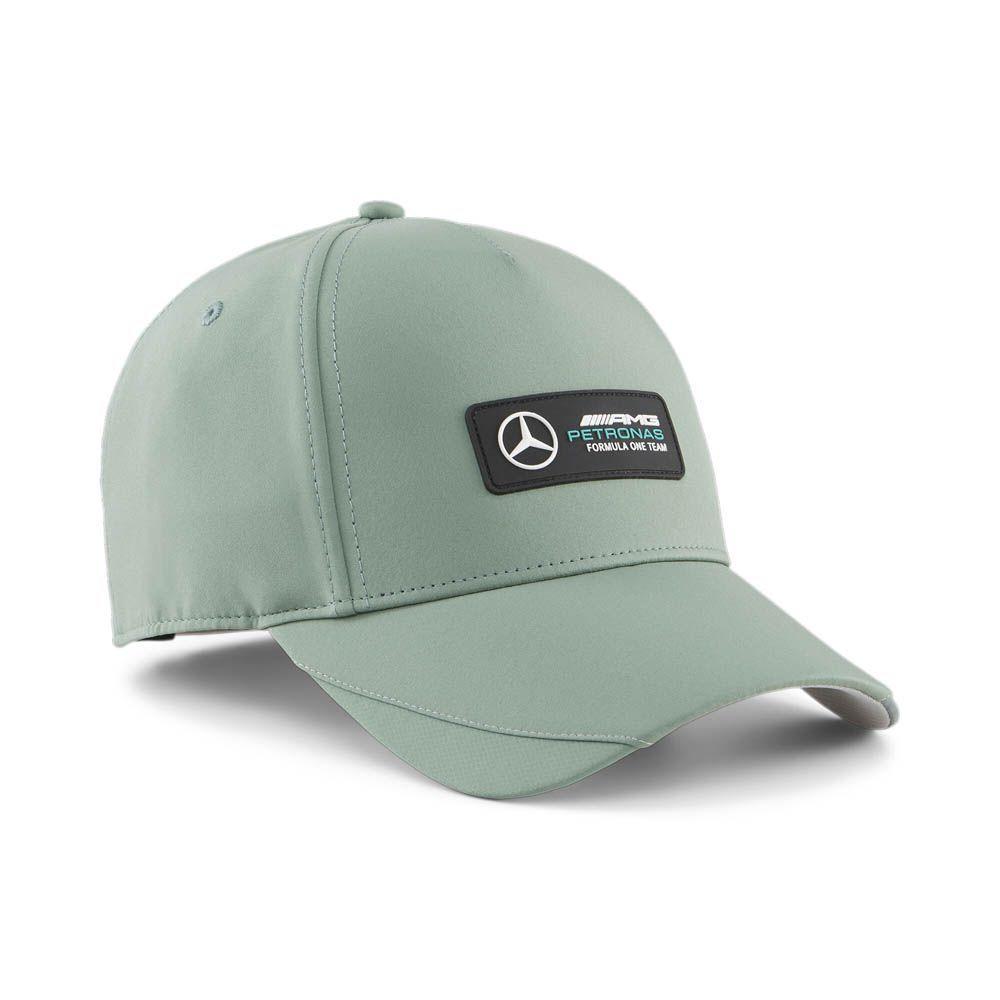 Jockey Mercedes-AMG Petronas 024818-03-0