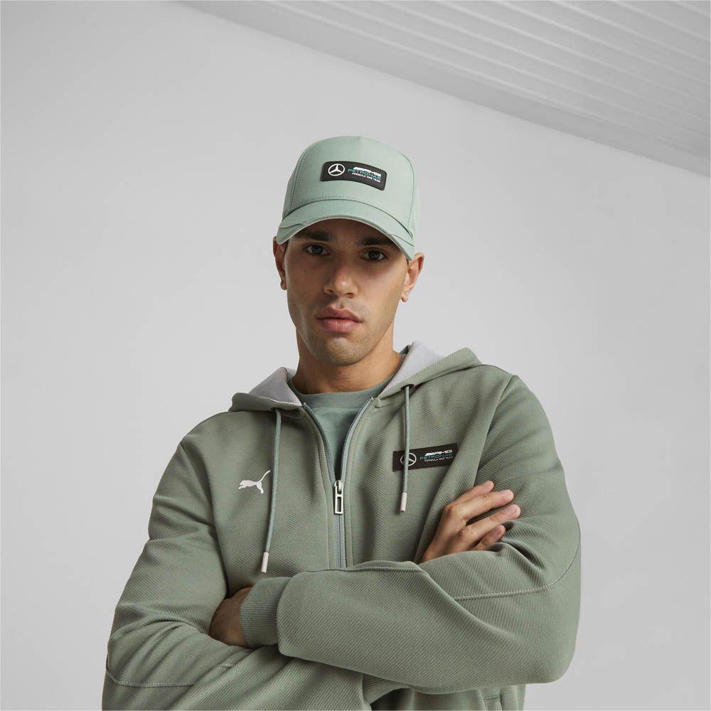 Jockey Mercedes-AMG Petronas 024818-03-2