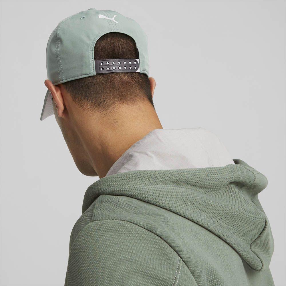 Jockey Mercedes-AMG Petronas 024818-03-3