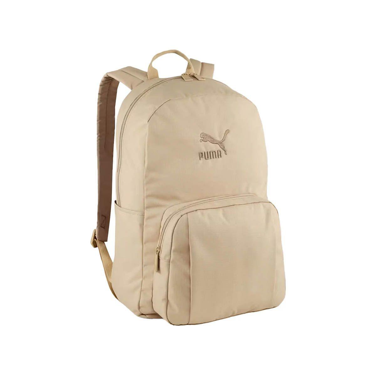 Mochila Puma Classics Archive - 09056807 - Unisex-0