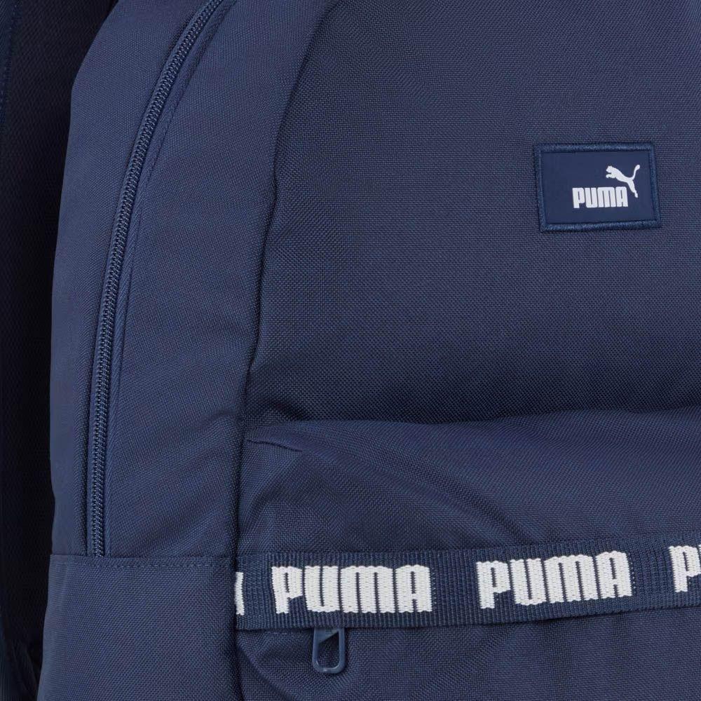 Mochila Puma Phase Tape 091170_03-2