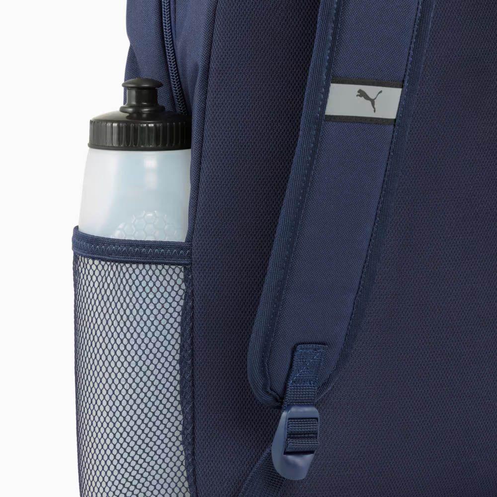 Mochila Puma Phase Tape 091170_03-4