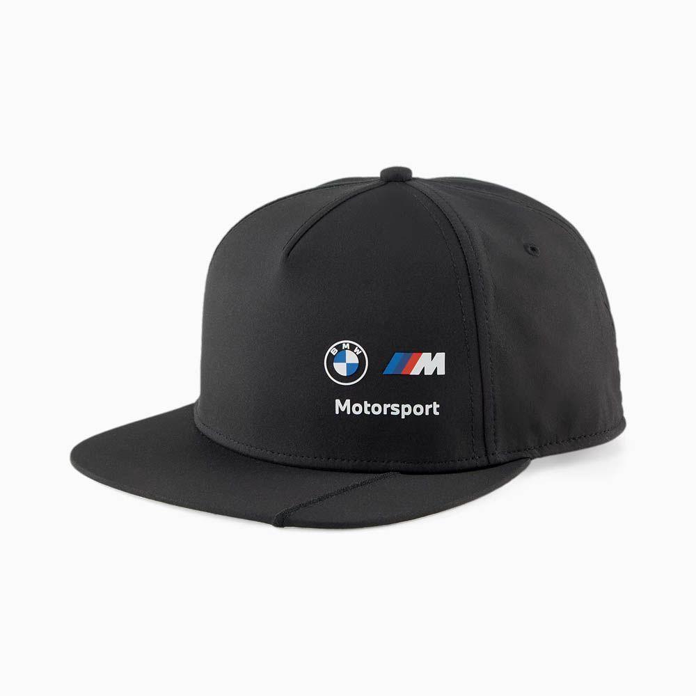 Snapback Bmw M Motorsport 024480-01-0