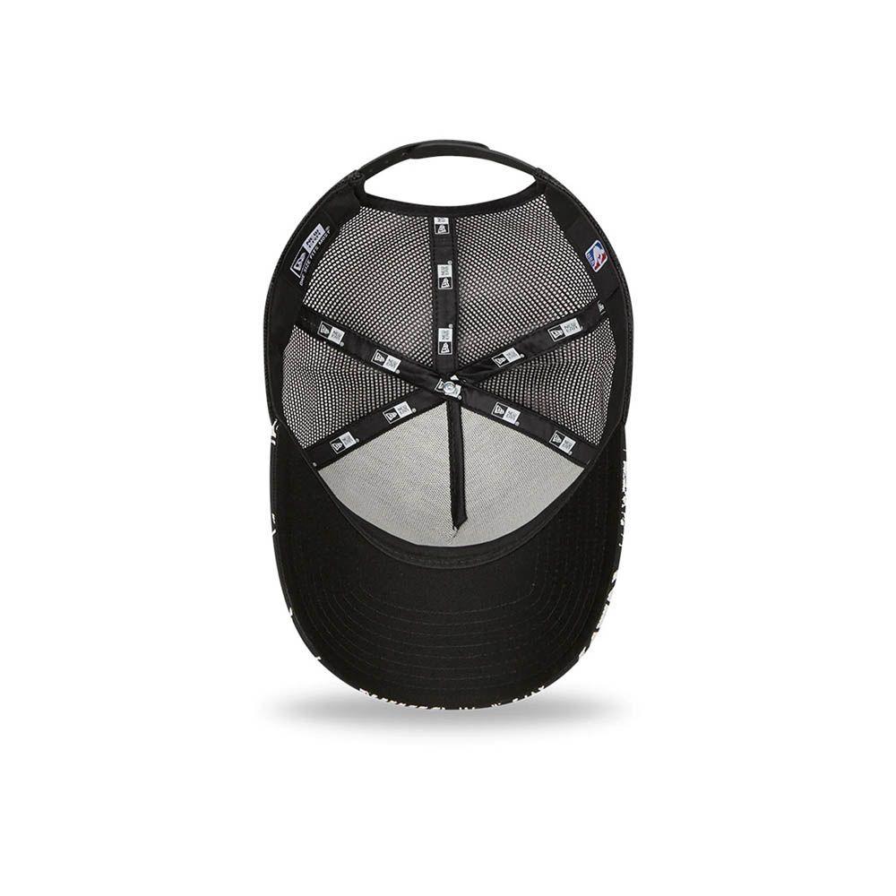 Jockey New Era NBA All Over Print 60222557-3