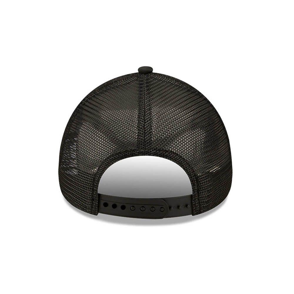 Jockey New Era NBA All Over Print 60222557-4