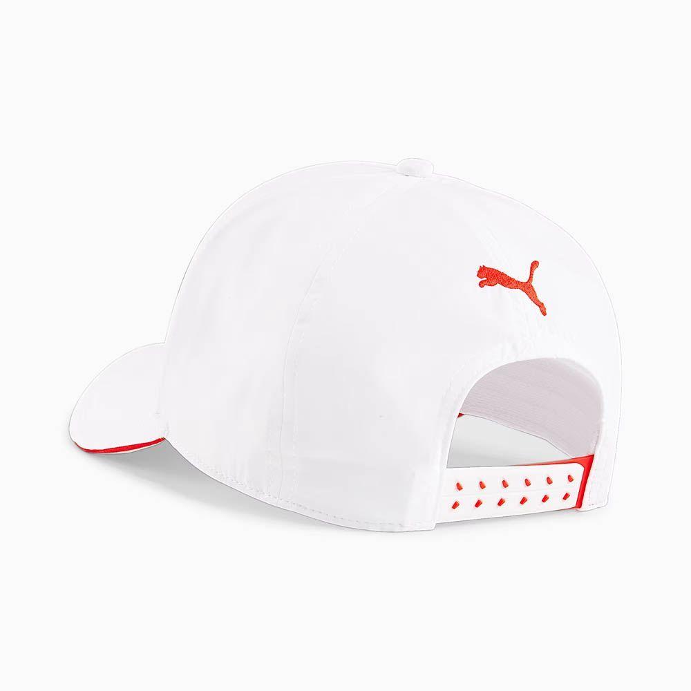 Jockey Puma F1 BB 02540904-1