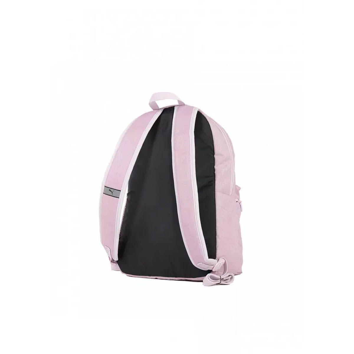 Mochila PUMA Phase III Grape Mist 090118-03-2