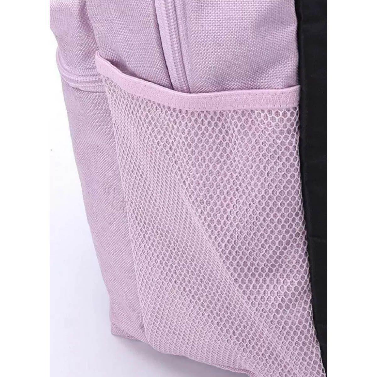 Mochila PUMA Phase III Grape Mist 090118-03-4