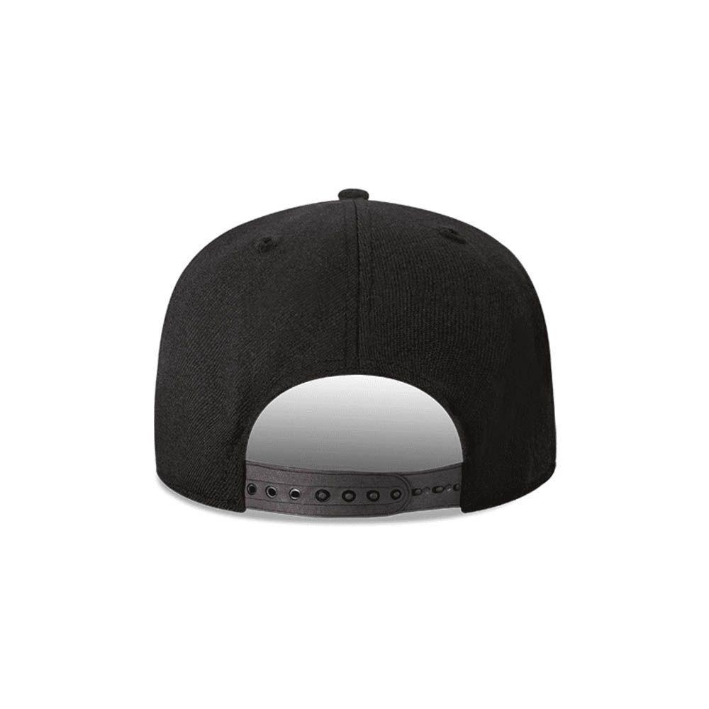 Jockey New Era Pittsburgh Steelers SS 9FIFTY-2