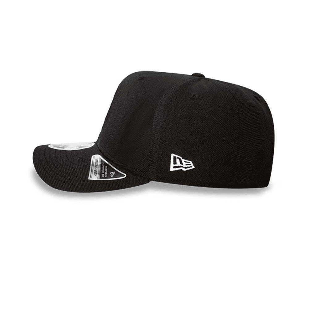 Jockey New Era Pittsburgh Steelers SS 9FIFTY-3