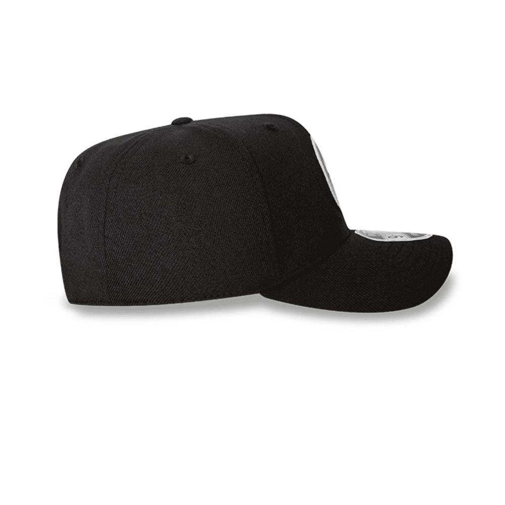 Jockey New Era Pittsburgh Steelers SS 9FIFTY-4