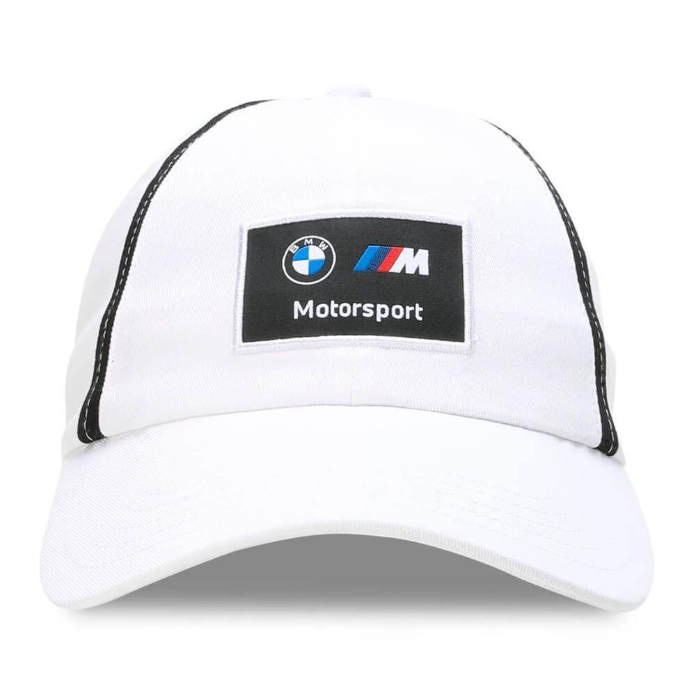 Jockey Puma BMW M Motorsport Heritage 026049_02-2