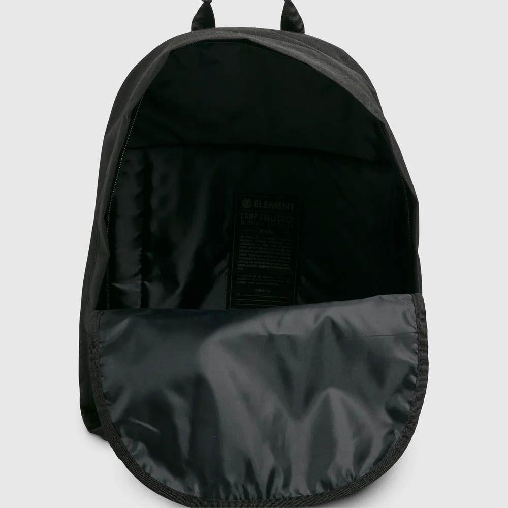 Mochila Element Beyond 18L-2