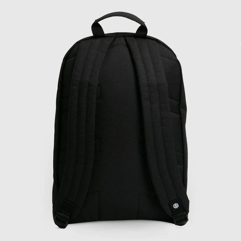 Mochila Element Beyond 18L-3