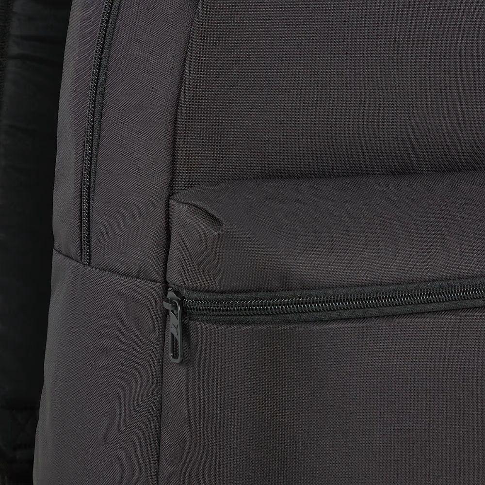 Mochila Puma Phase III Backpack Negro-4