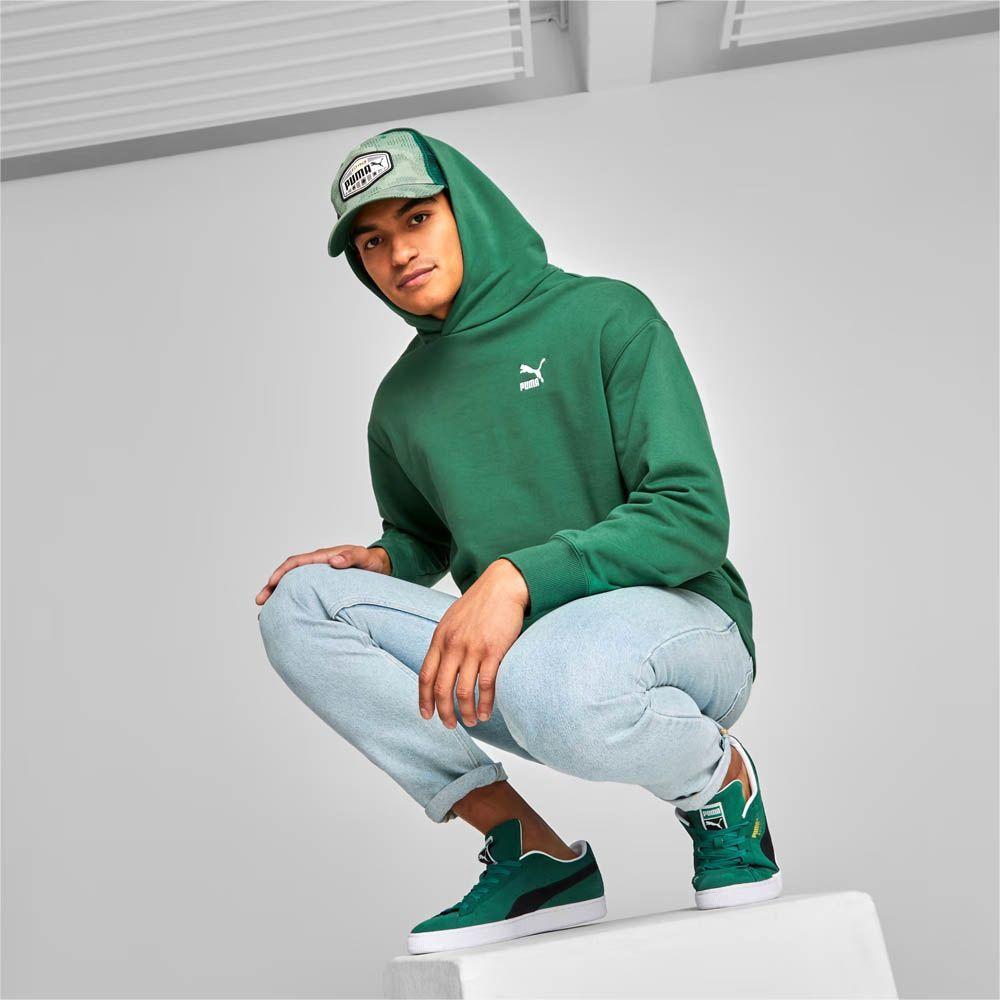 Jockey Trucker Puma Prime 02404604-3