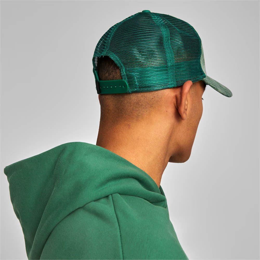 Jockey Trucker Puma Prime 02404604-4