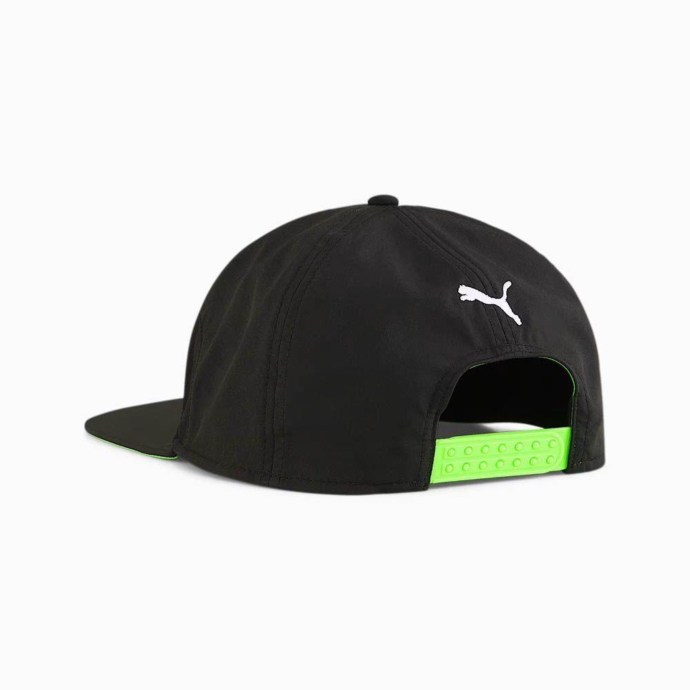 Snapback Puma Mercedes-AMG Petronas Motorsport-2