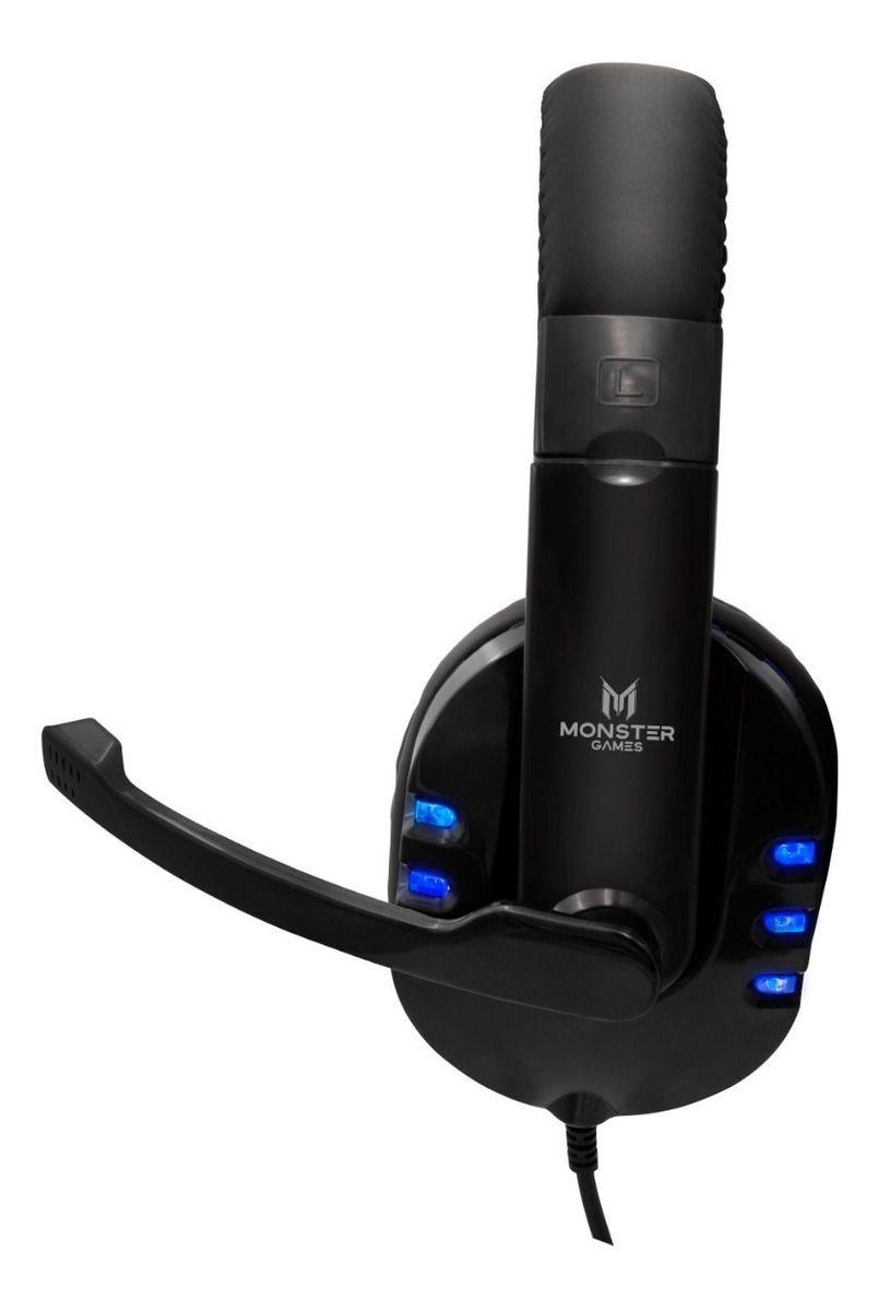 Au774 Headset Monster Bogey-2